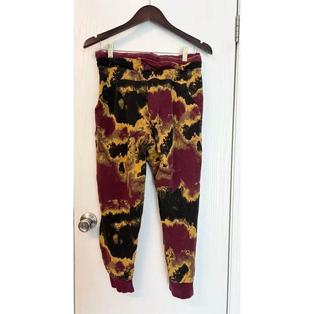 Lab Joy Joggers - Picture 2 of 5